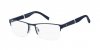 OKULARY KOREKCYJNE TOMMY HILFIGER TH 1905 FLL 60 ROZMIAR L
